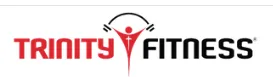 Trinity Fitness Lincoln
