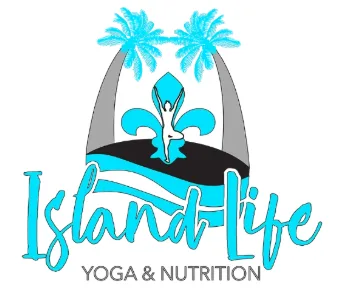 Island Life Yoga &  Nutrition