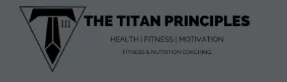The Titan Principles