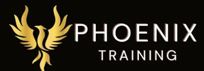 Phoenix Training & Nutrition