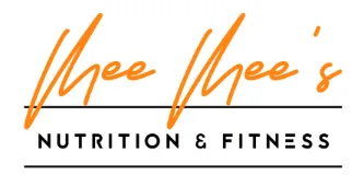 Mee Mee's Nutrition & Fitness