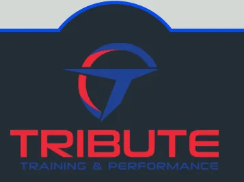 TRIBUTE Training and Performance