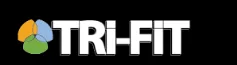 TRI-FIT Personal Training
