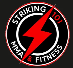 STRIKING 101 Mixed Martial Arts