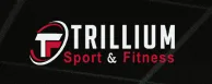Trillium Sport &  Fitness