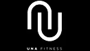 Una Fitness