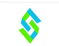Strive Fitness