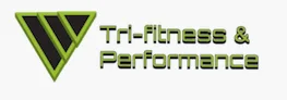 Tri-Fitness & Performance