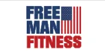 Free Man Fitness & Nutrition
