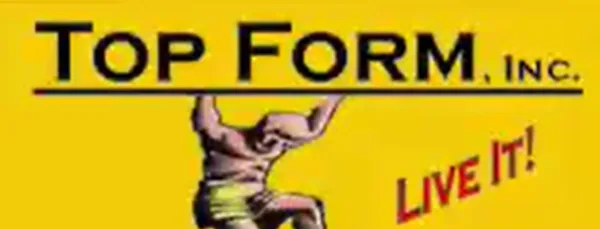 Top Form