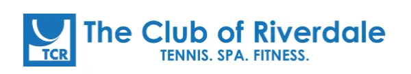 The Club of Riverdale
