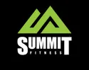 Summit Fitness