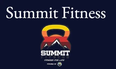 Summit Fitness