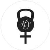 Her Strength Studio