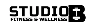 Studio B