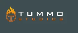 Tummo Studios