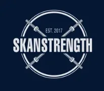 SkanStrength | Gym &amp; Indoor Sports Facility