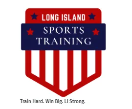 Long Island Sports Training