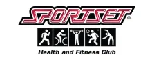 Sportset Health & Fitness Club