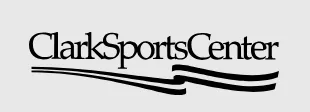 Clark Sports Center