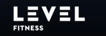 Level Fitness Clubs
