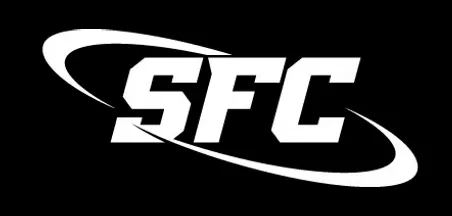 Southtowns Fitness Center