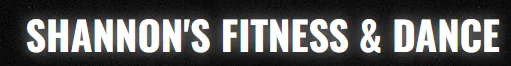 Shannon's Fitness & Dance