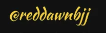 Red Dawn Combat Club