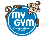 My Gym Children's Fitness Center of Fresh Meadows