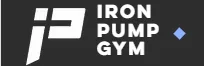 Iron Pump Gym (Flushing)