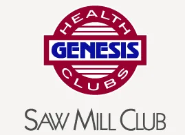 Genesis Health Clubs
