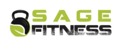 Sage Personal Training