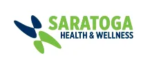 Saratoga Health & Wellness