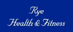 Rye Health and Fitness