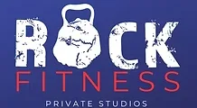Rock Fitness NYC