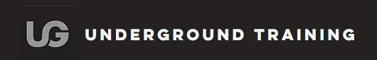 Underground Training