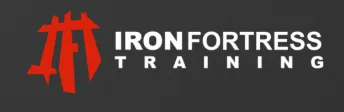 Iron Fortress Traininge