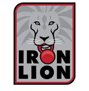 Iron Lion Performance