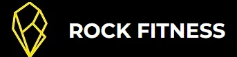 Rock Fitness