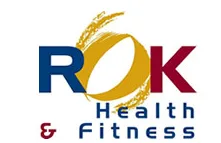 Rok Health & Fitness