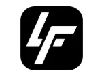 Liquori Fit Training