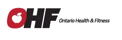 Ontario Health & Fitness