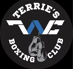 Terrie's Boxing Club