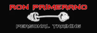 Primerano Fitness