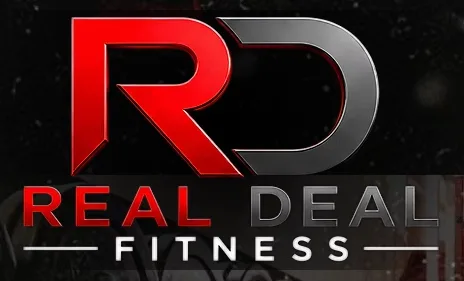 Real Deal Fitness