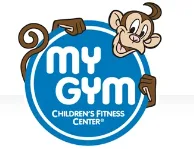 My Gym Children's Fitness Center
