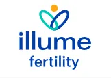 Illume Fertility