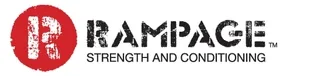 Rampage Strength and Conditioning