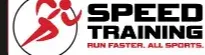 E.A.S.T. Endurance Agility Strength Training