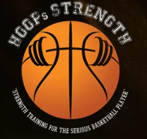 HoopsStrength Inc.